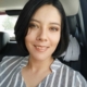 Kathia Lorena Bermúdez Ilizaliturri