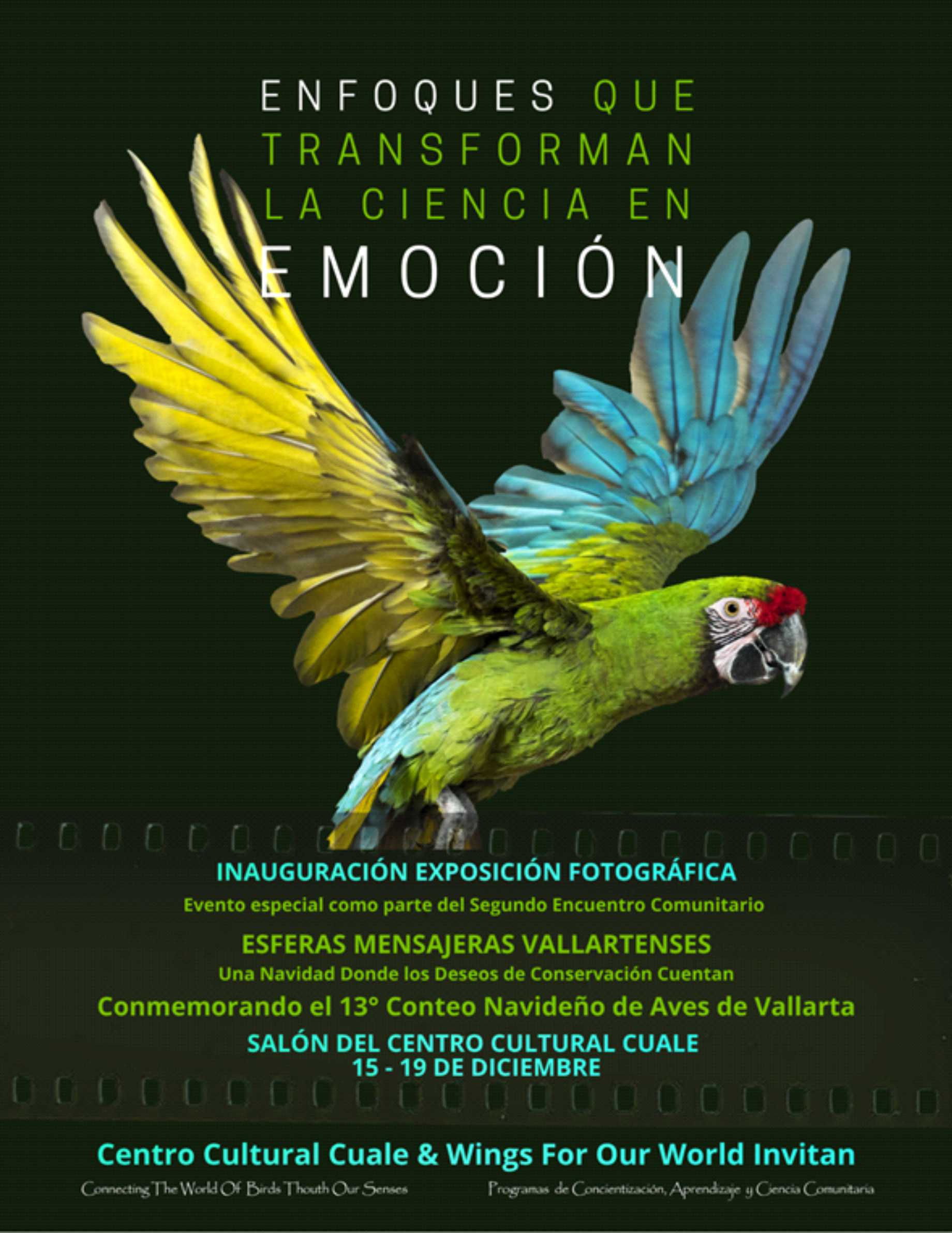 WFOWE01